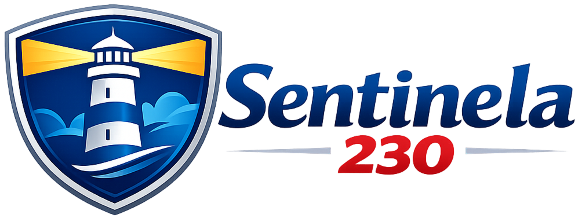 Sentinela 230